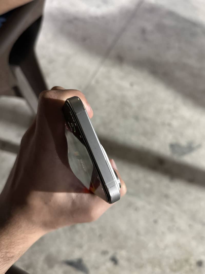 iPhone 15 pro max 2
