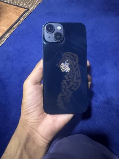 iPhone 14