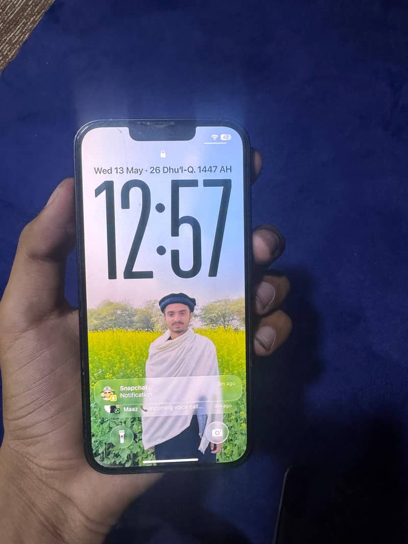 iPhone 14 1