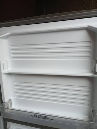 Refrigerator for sale