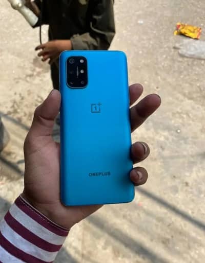 oneplus 8t