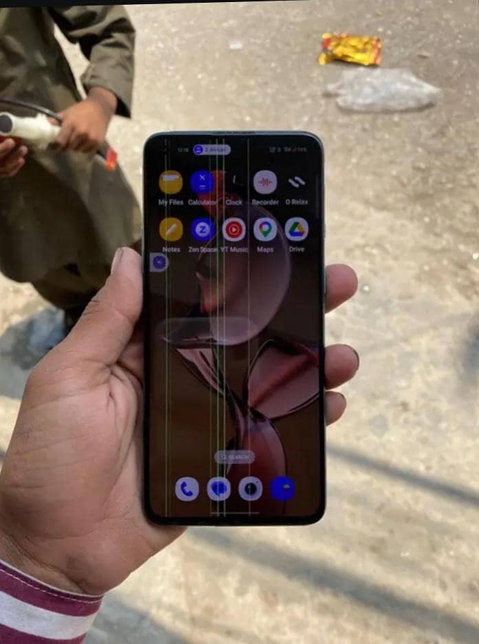 oneplus 8t 1