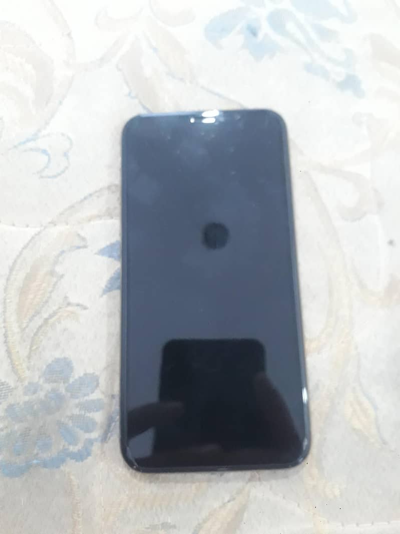 Iphone xs 8