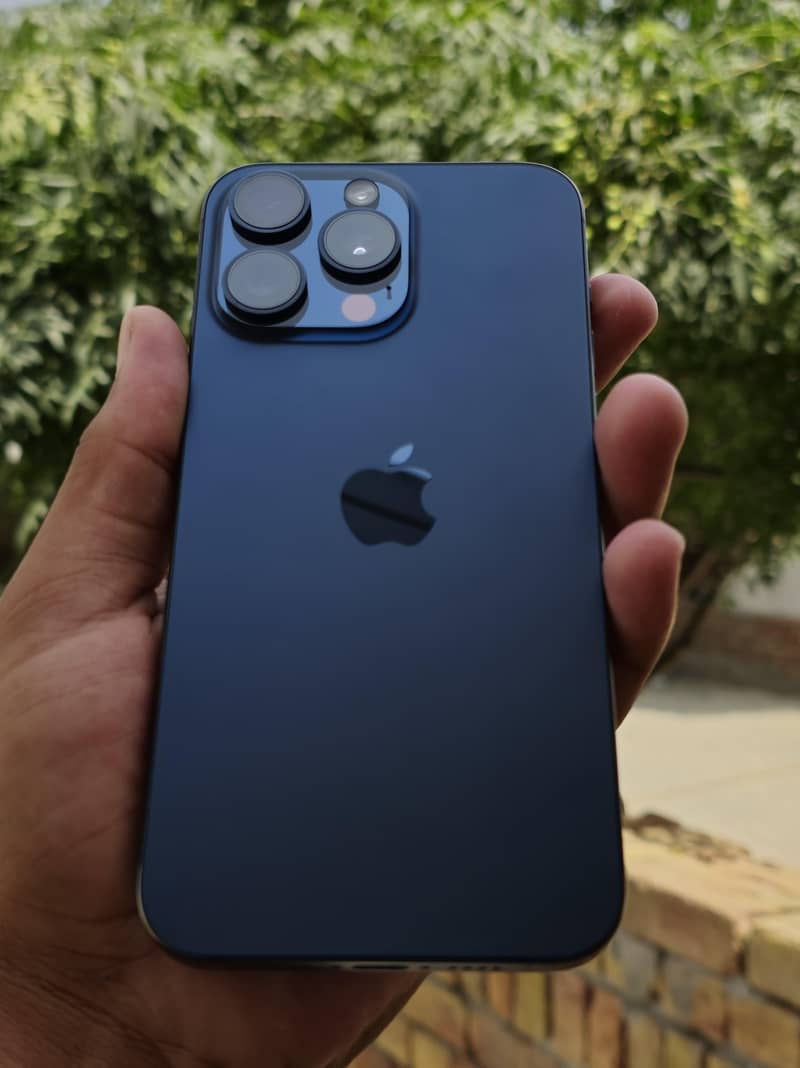 iphone 15 pro max 7
