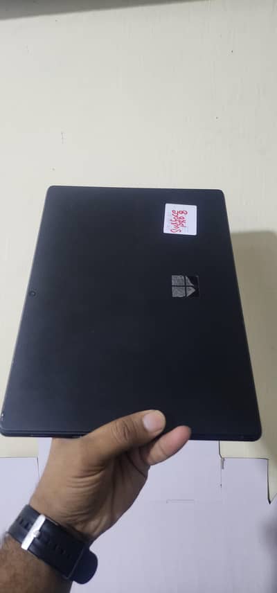 Microsoft Surface Pro 8 – i5 11th Gen | 8GB RAM | 256GB SSD fresh impo