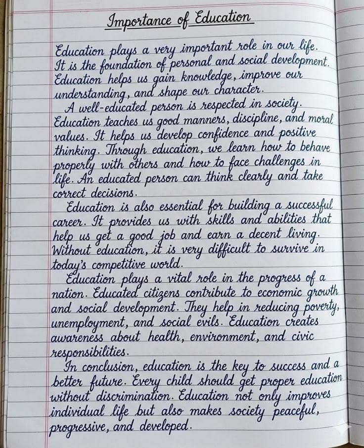 Assignment writing 0