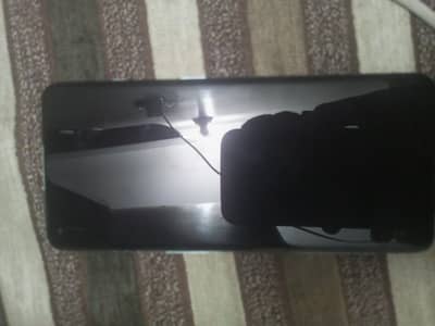OnePlus 10 pro beast for gaming 120 fps all ok phone ha bas Thora SA h