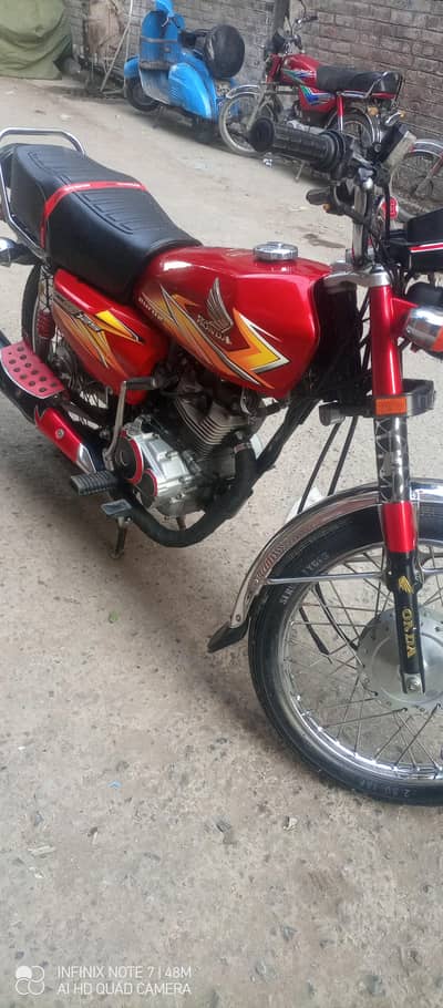 20 21 model copnefit engen peshawar nombr