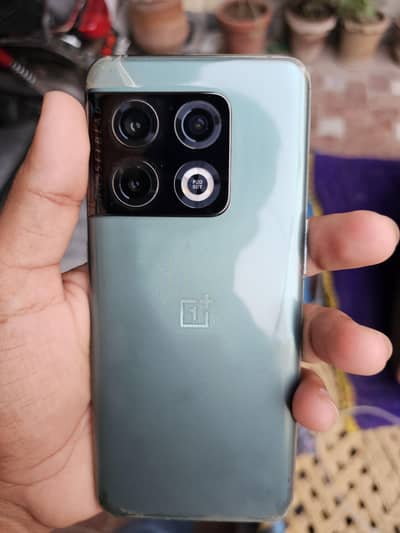 oneplus 10 pro 5g