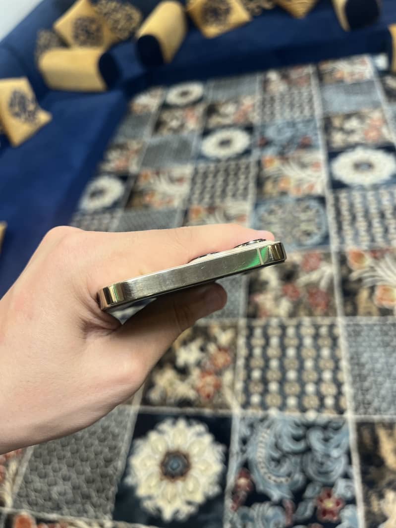Iphone 13 Pro Max 3