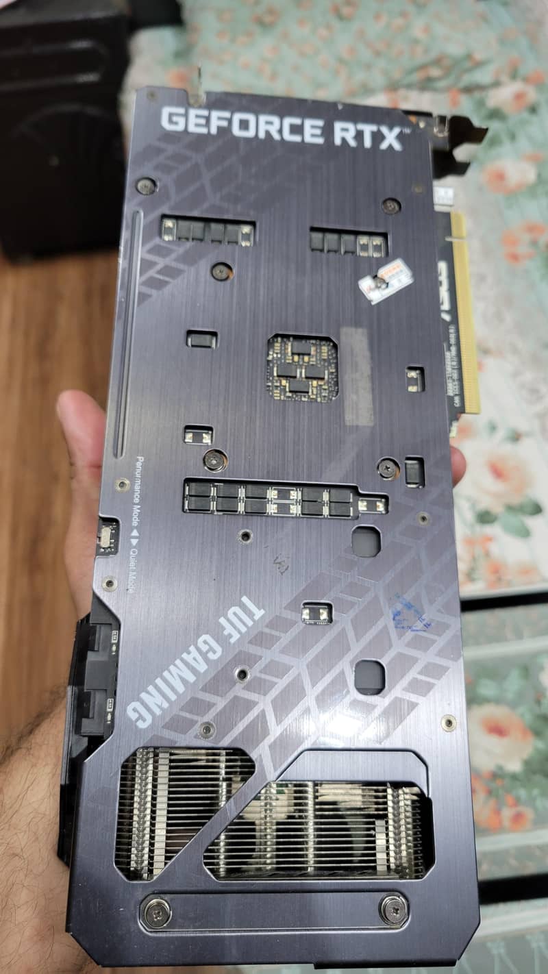 Rtx 3070 1