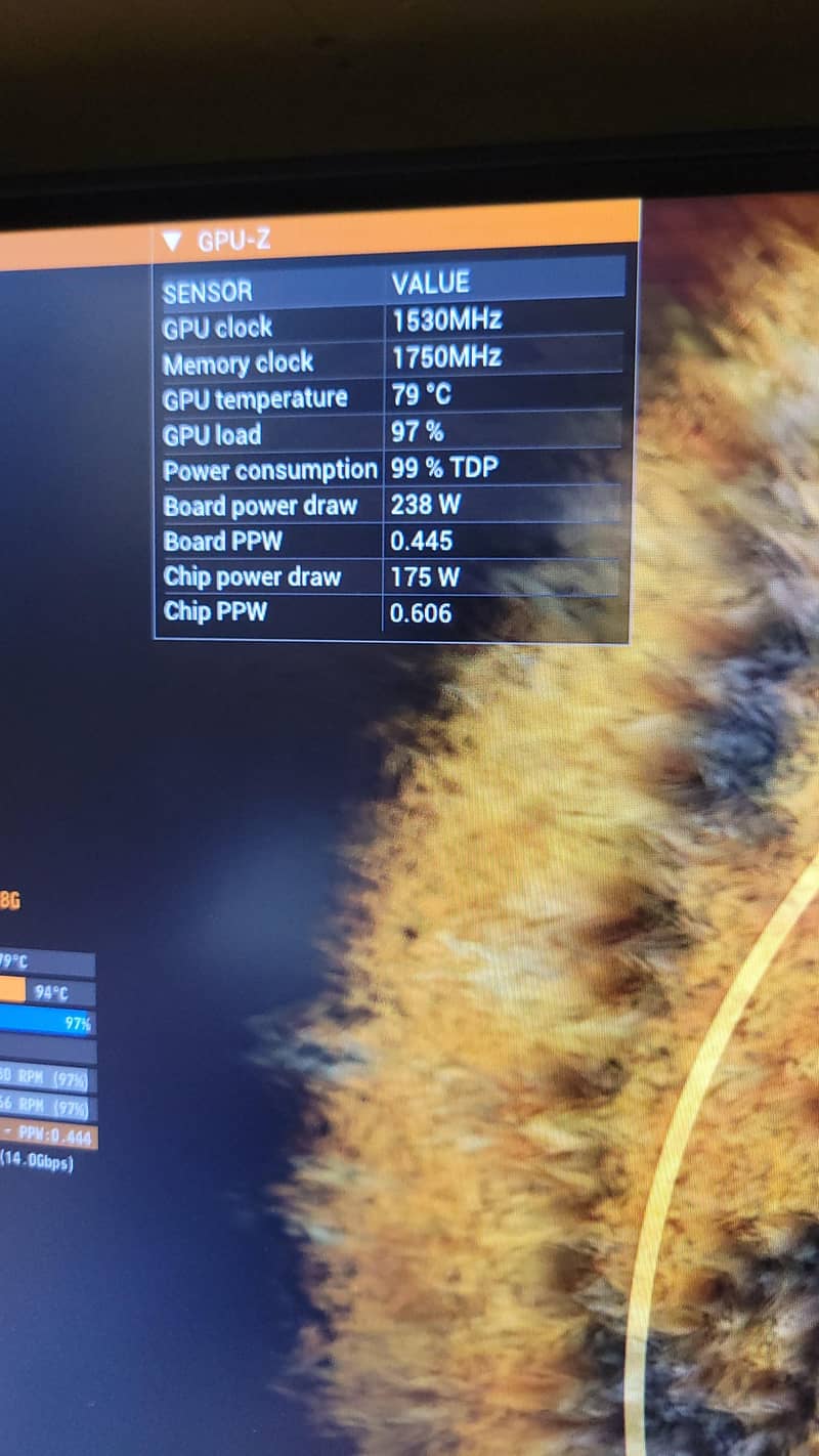 Rtx 3070 5