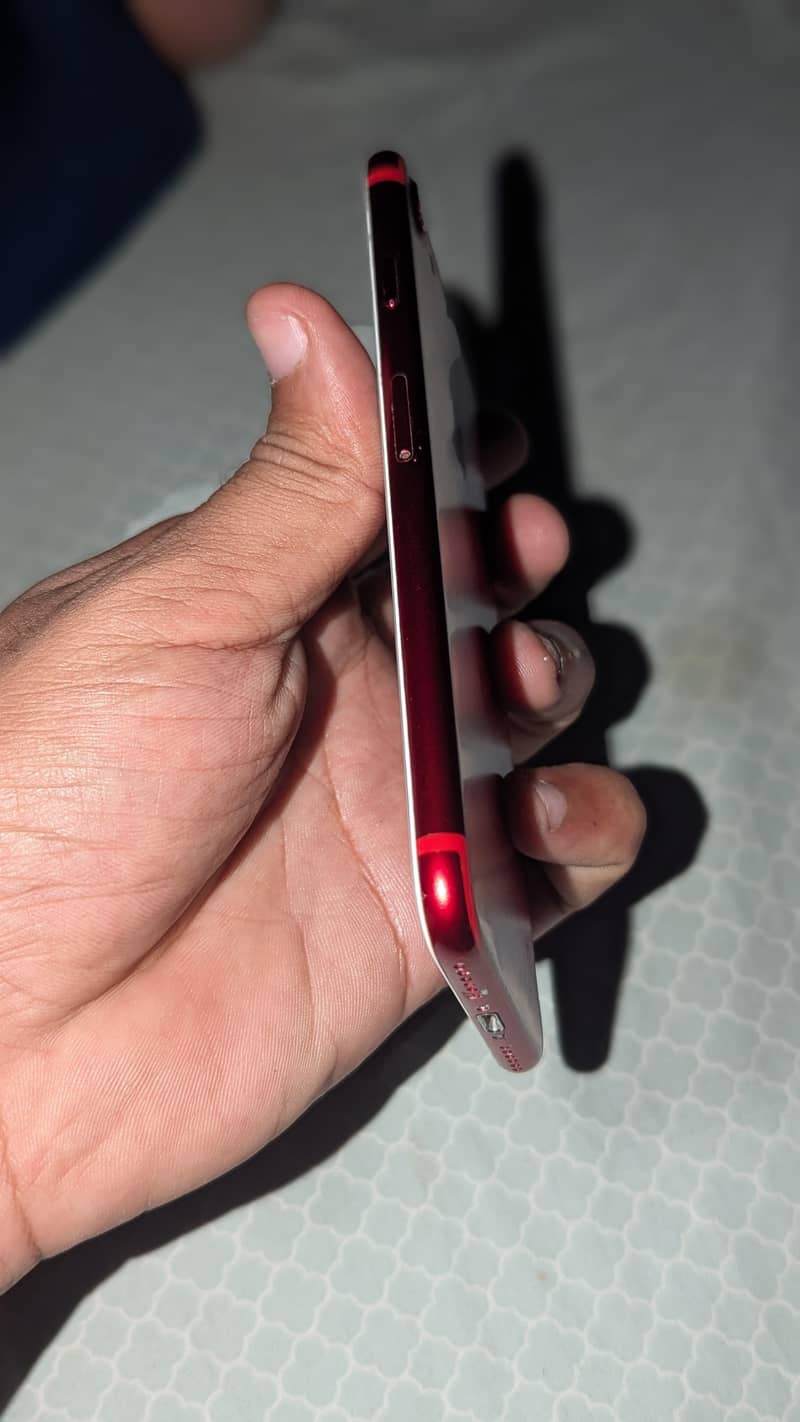 IPHONE 7 3
