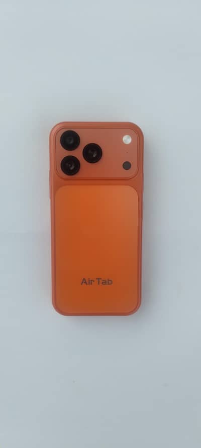 AirTab Mini 17