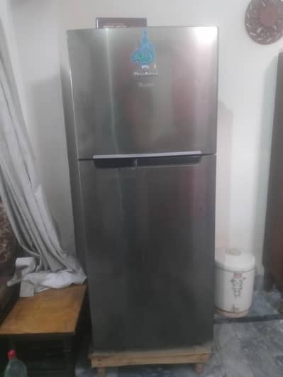 Dawlance refrigerator for sale