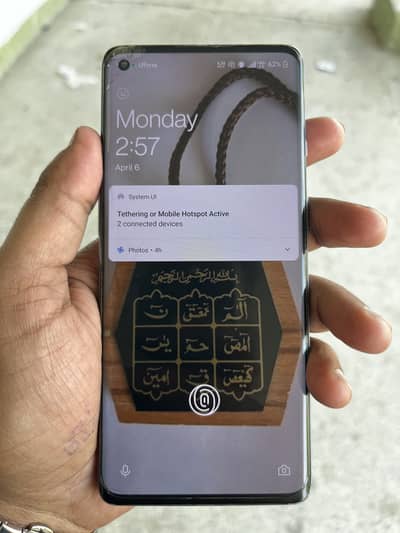 Oneplus 8 5G