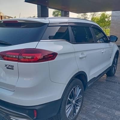 rent a car anytime 24/7 without driver