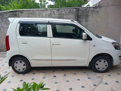 rent a car anytime 24/7 without driver