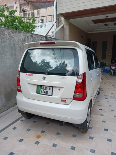 rent a car anytime 24/7 without driver