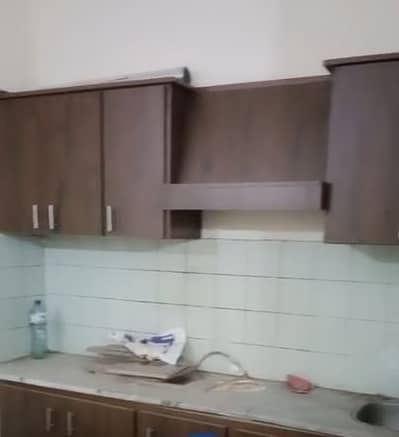 RENT A FLAT