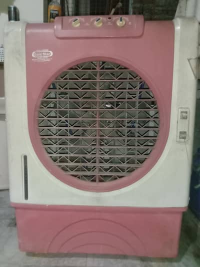 air colour use for sale 3064328164. . . 3464668249 Whatsapp number