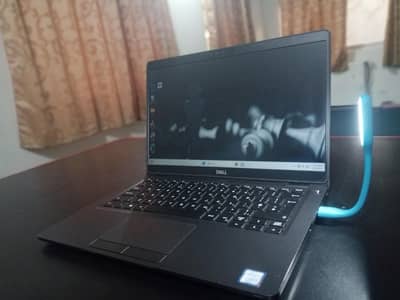 Urgent Sale Dell latitude 5300
