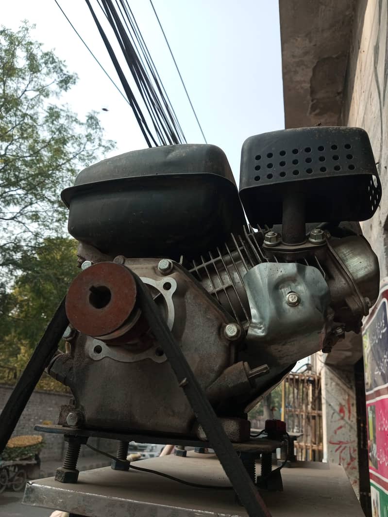 sugarcane machine 4