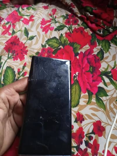 Samsung note 10plus