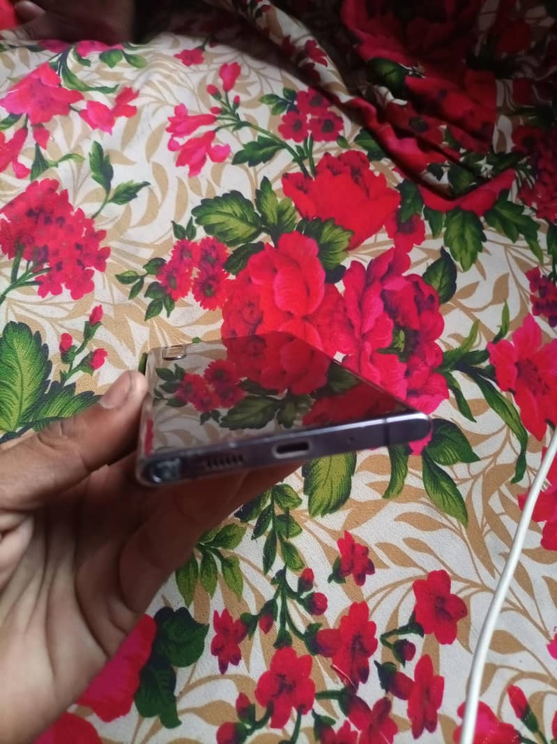 Samsung note 10plus 3