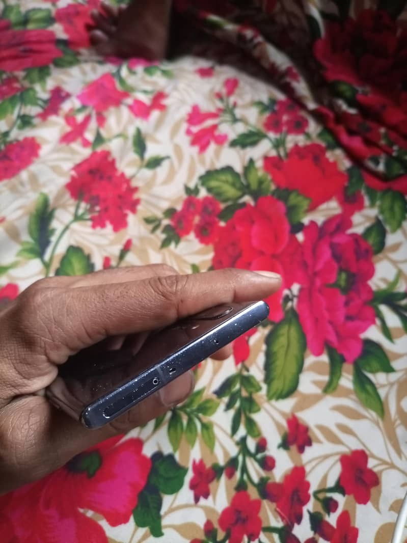 Samsung note 10plus 4