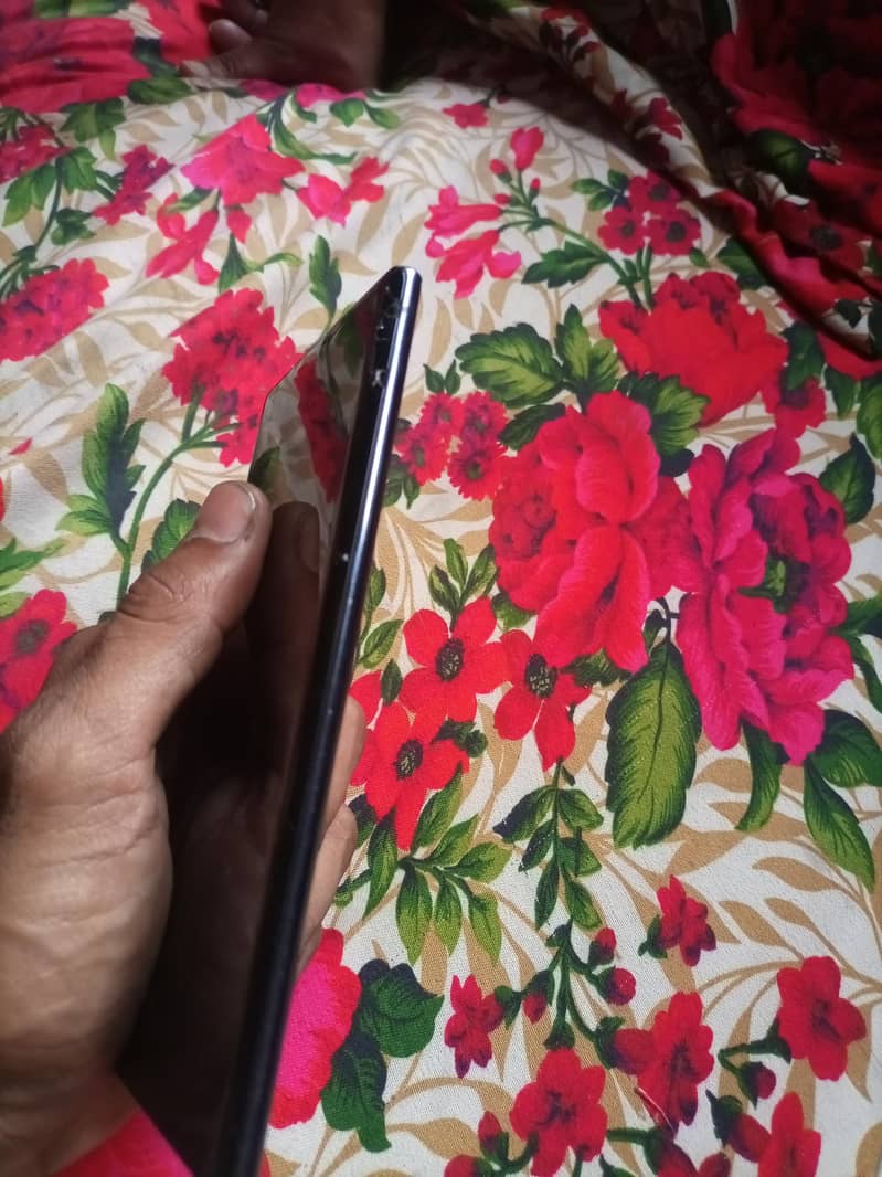 Samsung note 10plus 5