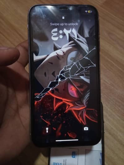 Iphone 11 (128gb)