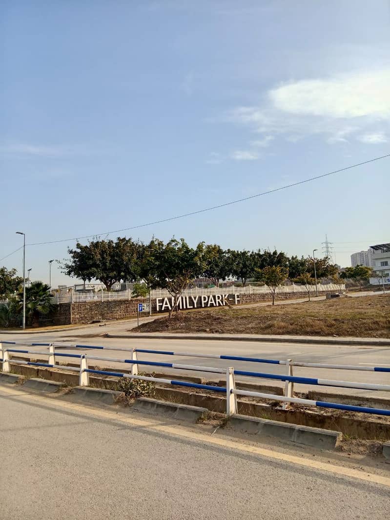 5 Marla plot Dha phase 5 2
