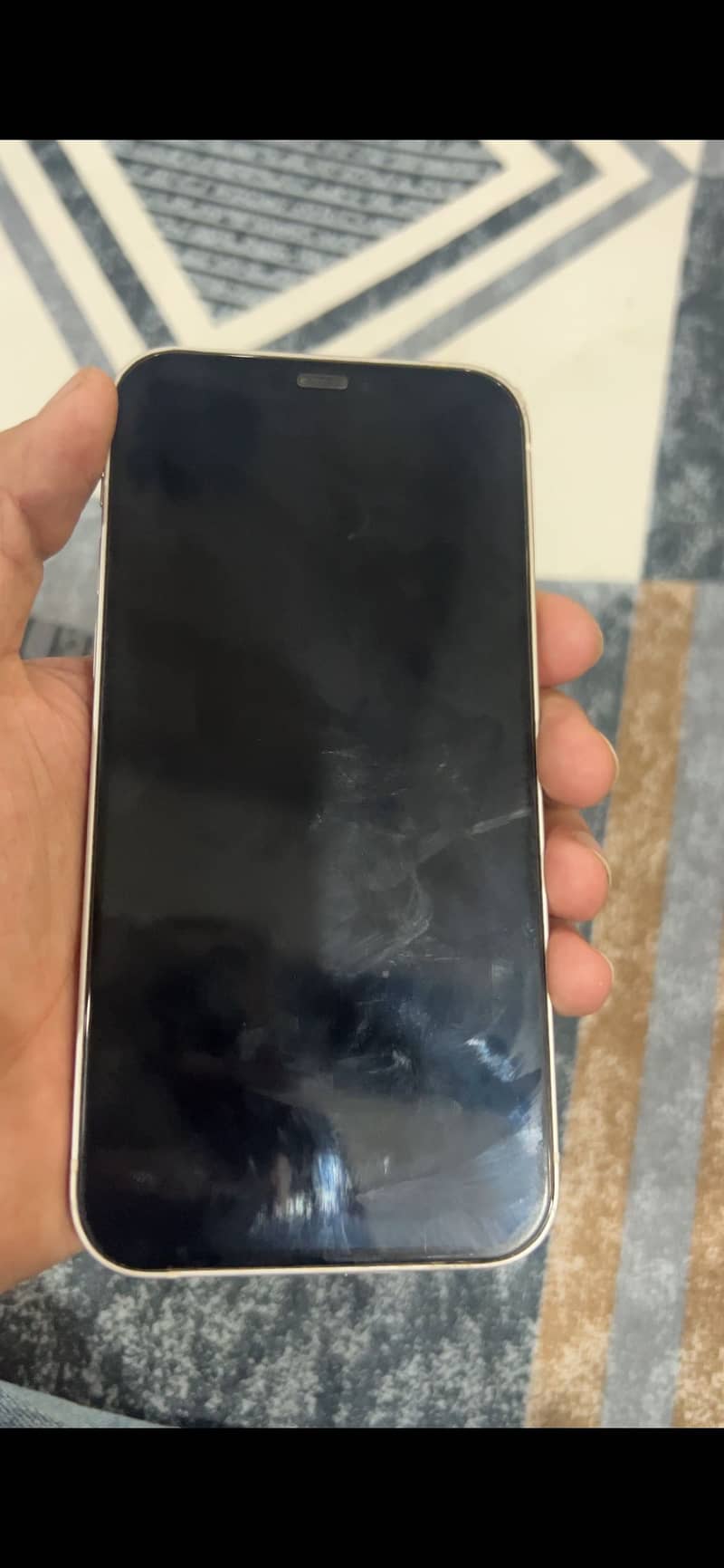 Iphone 12 0