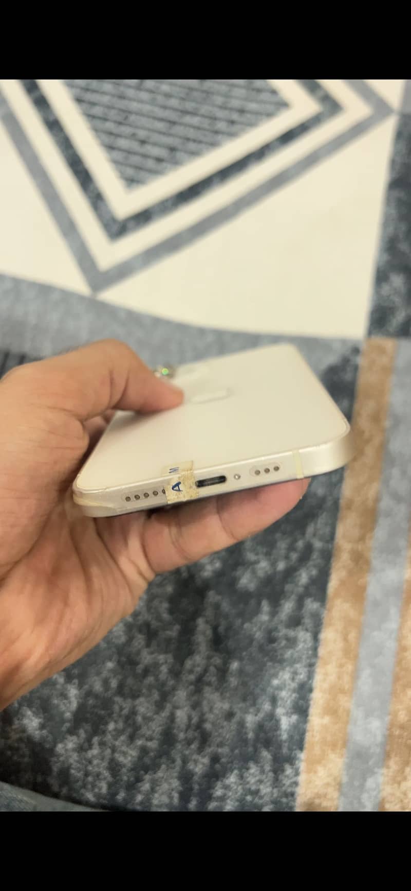 Iphone 12 1