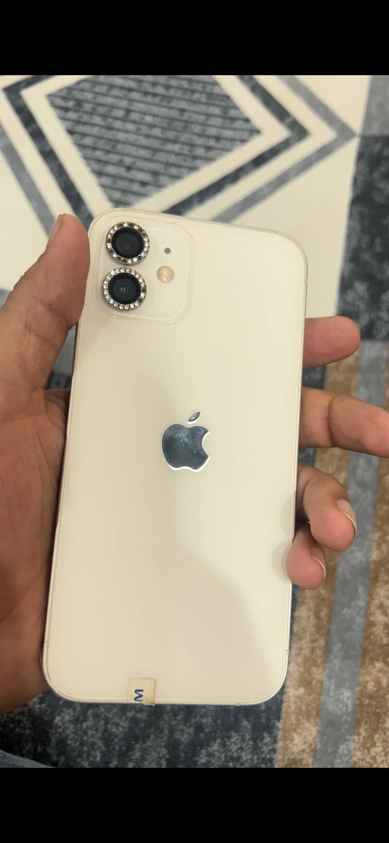 Iphone 12 2