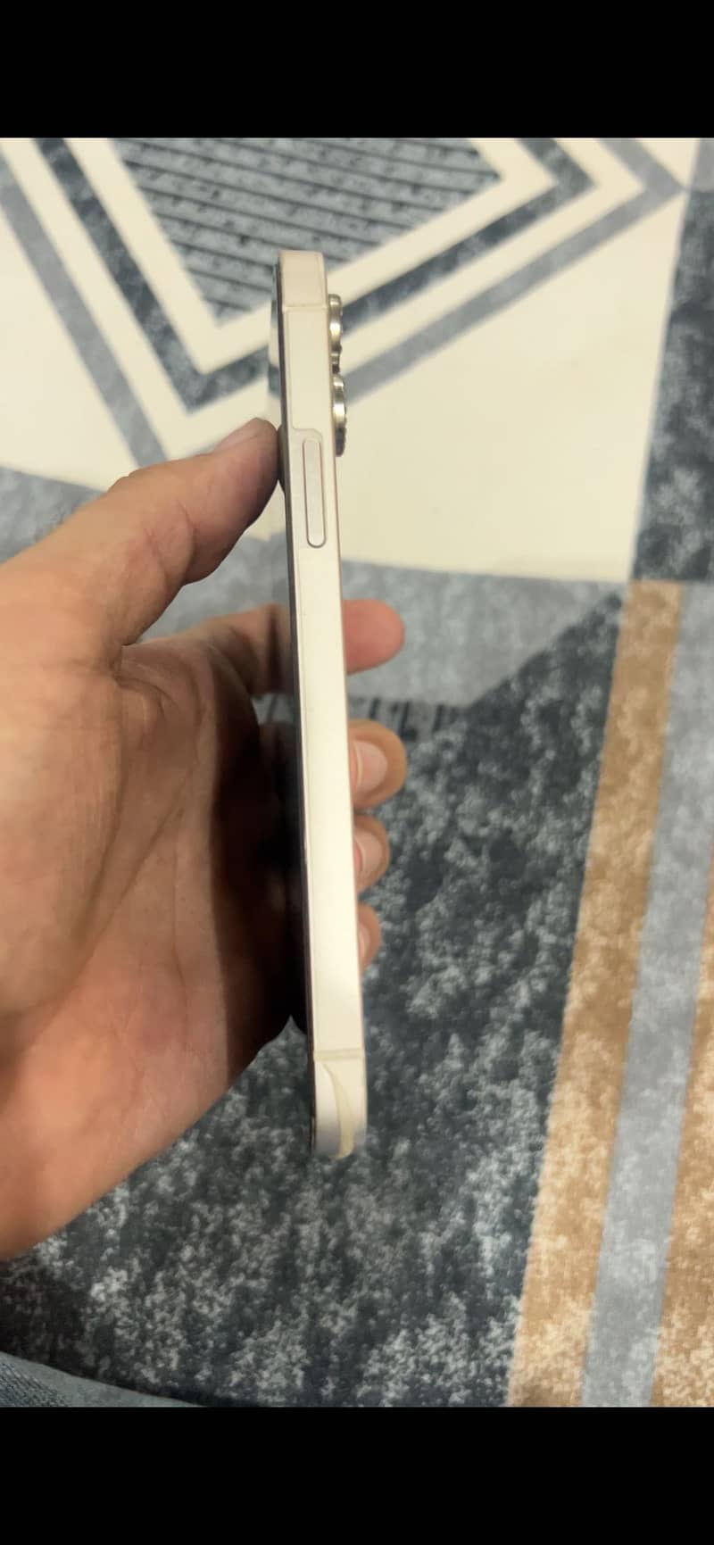 Iphone 12 3