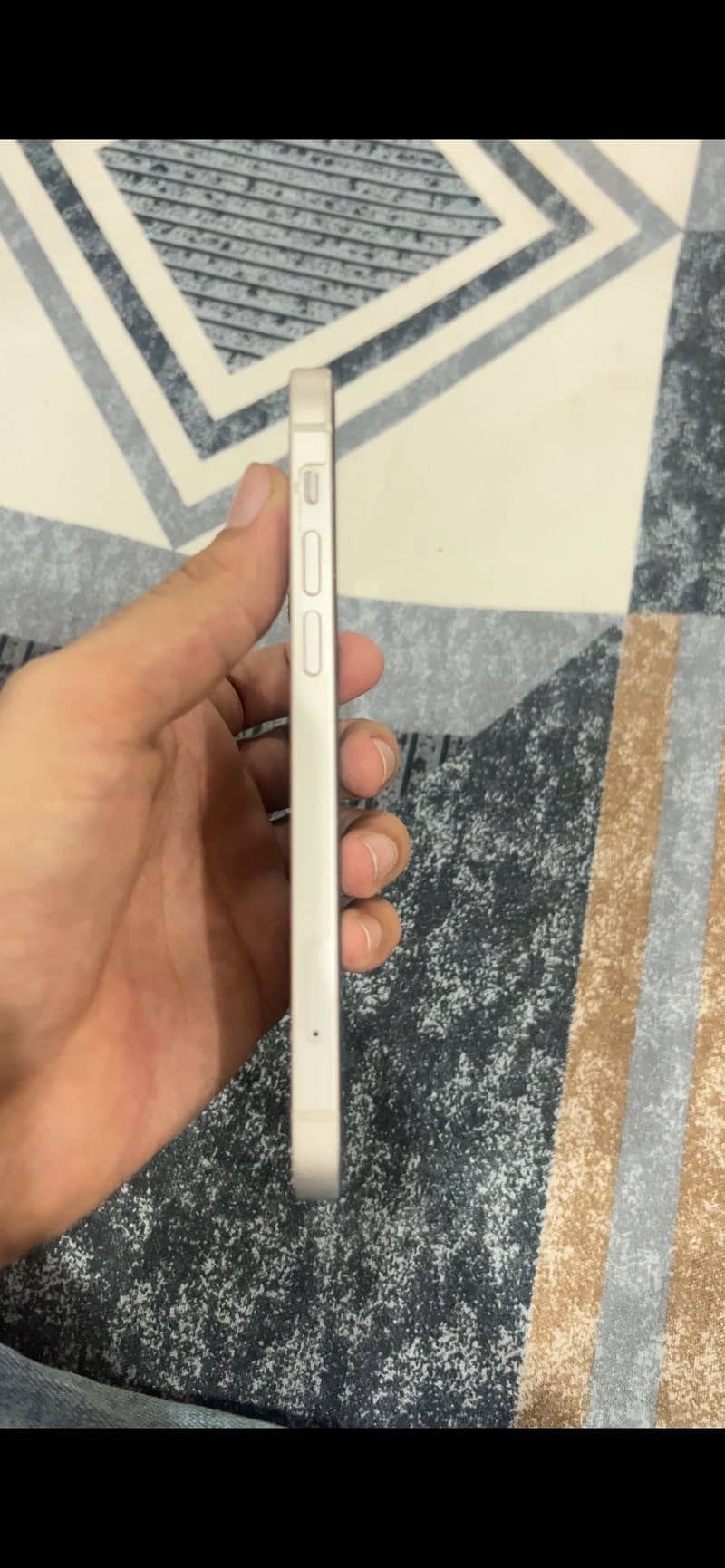 Iphone 12 4