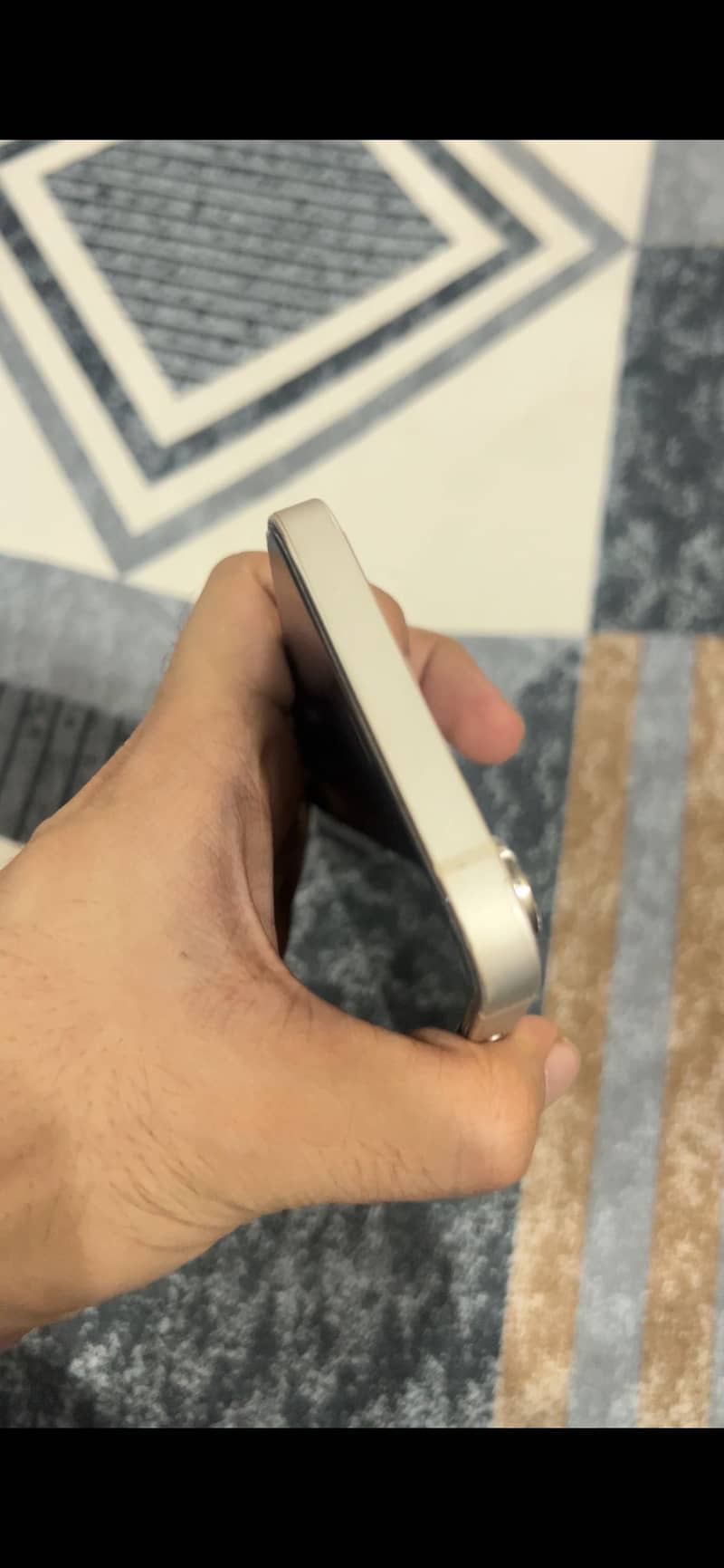 Iphone 12 5