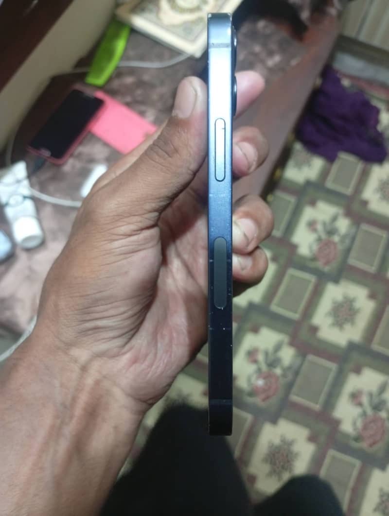 iPhone 12 mini 1