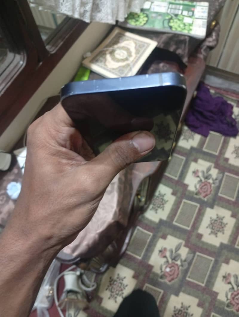 iPhone 12 mini 2