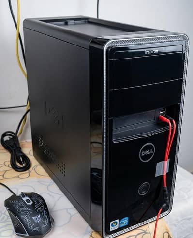 i7 4790