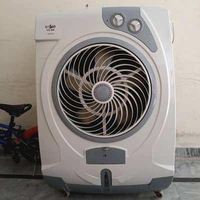 For Sale