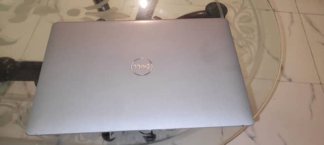 Dell lattitude 5430 12 genration