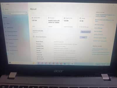 chrome book for sale