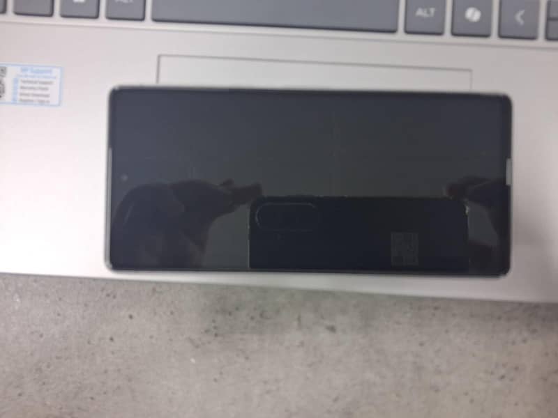 Google Pixel 7 2
