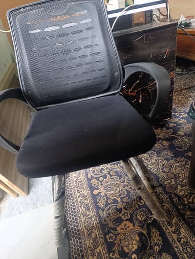 chair's for sale