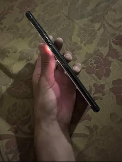 Samsung mobile ha a 6 64 ha pen working and read add