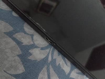 Samsung A8 Tablet For Sale