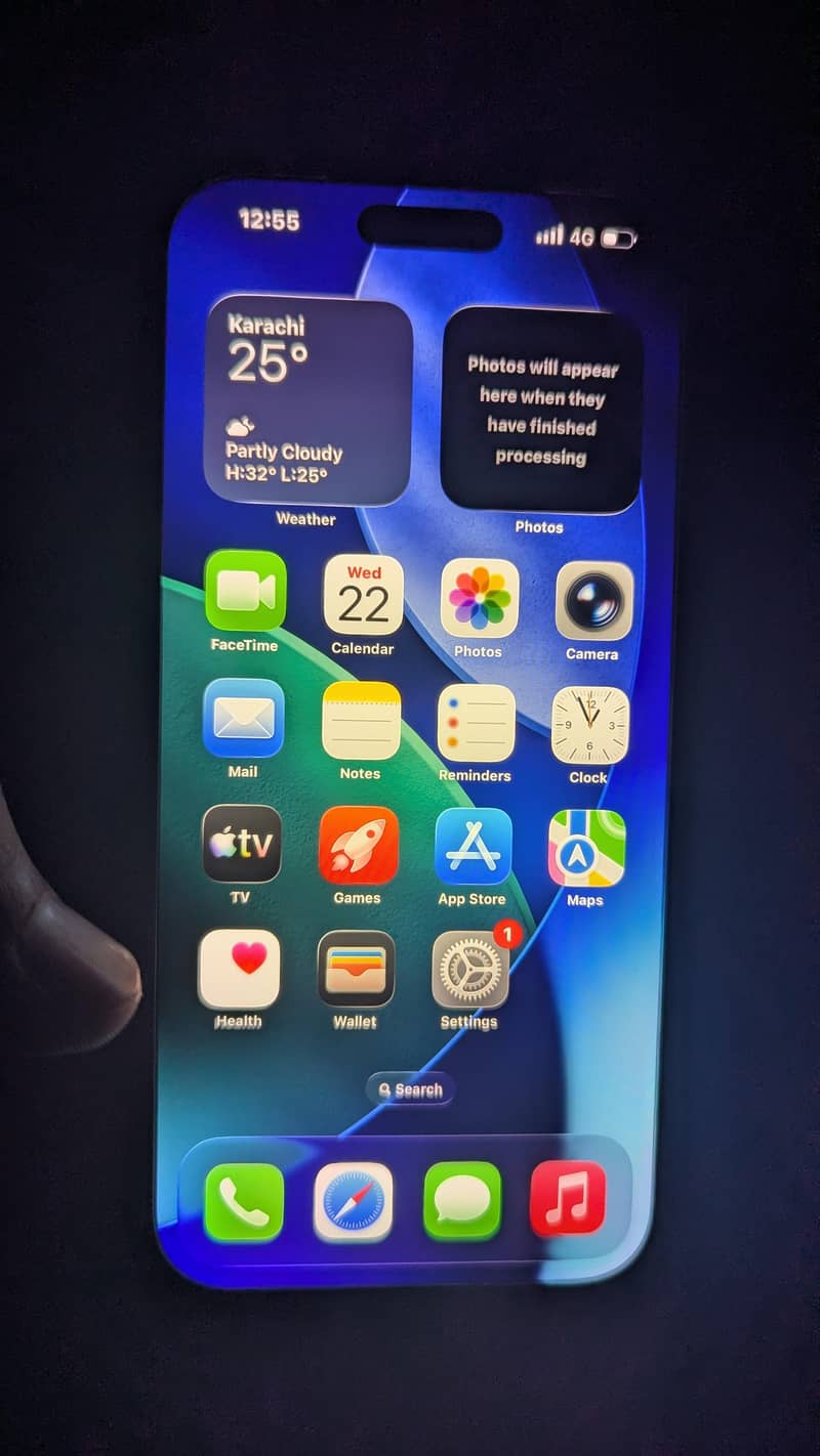 iphone 17 pro max 1